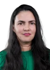 PATRICIA QUEIROZ GOES RIBEIRO