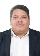 WILTON SILVA DE CARVALHO