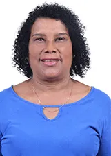 JANDIRA CASSIANO DE SOUZA