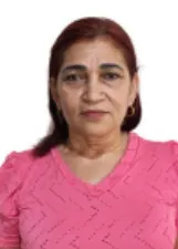ENY PAULA CAMPOS