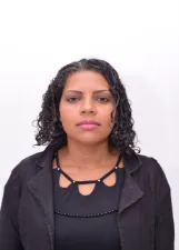 RONILDA MENDES DE OLIVEIRA