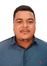 DONIZETE VITOR ALVES