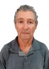 DAMIÃO GONÇALVES TORRES SOBRINHO