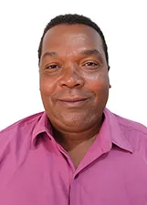 JOÃO LEOPOLDO MORAES