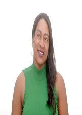 MARILZA RODRIGUES COTRIM