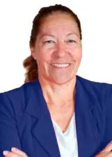 ANA JULIA DA LUZ MACHADO