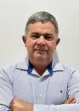 LUIZ CARLOS SILVA DE LANA