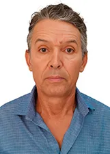 VILSON APARECIDO DA COSTA