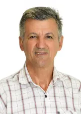 CICERO SAMPAIO LEITE