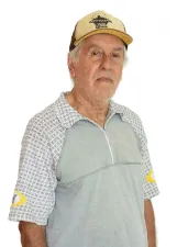 MANOEL MENDES FERREIRA