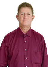 FRANCISCO ALVES TEIXEIRA