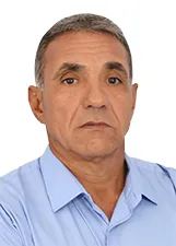 ANTONIO GERVAZIO DOS SANTOS