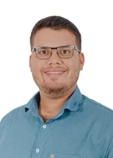 ALEX JOSE CARDOSO LEAL