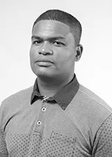 CESAR TEIXEIRA DE ASSIS