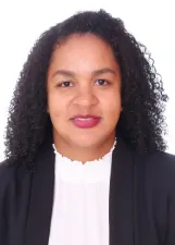 LUCINEIDE SILVA SANTOS DE CAMPOS