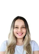 RAPHAELA MARIA SANTOS ARAUJO