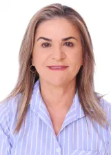 SARITA DE SOUZA