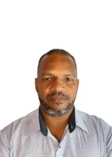 MARCO AURÉLIO BARBOSA GREGÓRIO