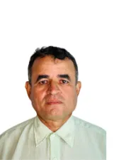 JOSÉ CARLOS DE SOUZA