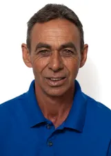 VALDEIR GONÇALVES RIBEIRO