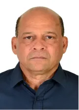 JISLANI MATIAS DOS SANTOS