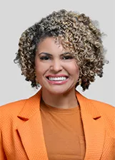 GISLAINE ACHERMAN ZANLORENZI