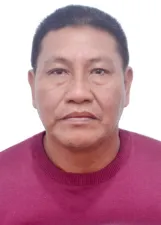 JOACYR ORO NAO