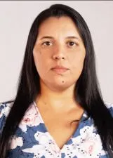 AMANDA ARAÚJO RAMOS