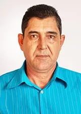 SIDEMAR PEREIRA DOS SANTOS