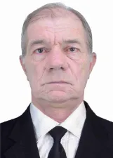 GERALDO JOSE ZANOTELLI