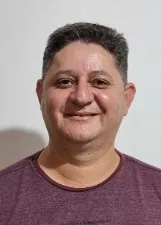 ADANILSON SICSU GOMES