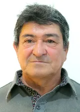 ADEMAR SCHALAVIN