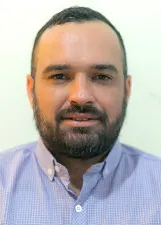 ARGENTINO SERRANO ALVES NETO
