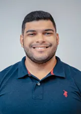 THIAGO GONÇALVES DA LUZ