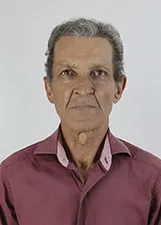 JOÃO FERREIRA DE SOUZA