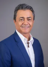 WELITON PEREIRA CAMPOS