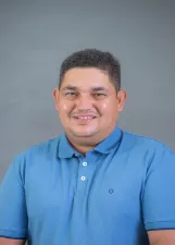 ALEXANDRO FERRAZ DA SILVA