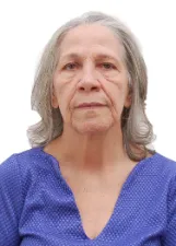 IVETE DE JESUS PERSONA