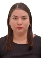 FABÍOLA NEILA VANUCHI DA SILVA