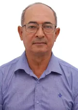 LOURIVAL DE SOUZA RODRIGUES