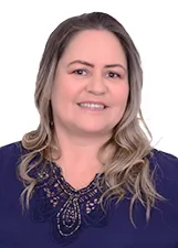 REGINA PAULA DE JESUS