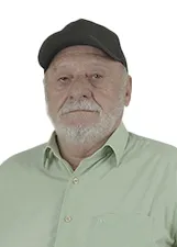 JOÃO FRANCISCO MATARA