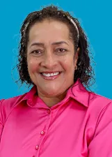 APARECIDA FERREIRA DOS SANTOS