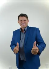 CLAUDINEI FERNANDES DE SOUZA