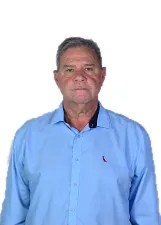 MENUDO SELICIO VIEIRA DE OLIVEIRA