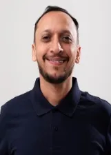 DANILO DEGRA DA SILVA