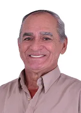 FABIANO COELHO GOMES