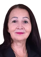 ROSINEIDE TEIXEIRA DE MELO ARVELINO