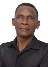 MANOEL BATISTA DE OLIVEIRA