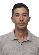 MARCELO ALVES BAREIRO